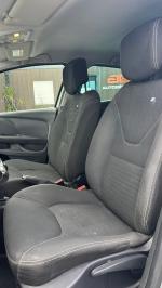 renault-clio-2017-gasolina-898cc