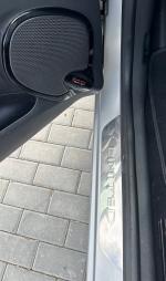 renault-clio-2017-gasolina-898cc