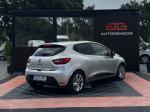 renault-clio-2017-gasolina-898cc