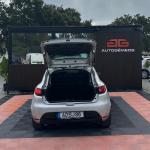 renault-clio-2017-gasolina-898cc