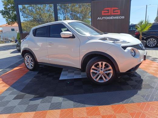 nissan-juke-2017-gasolina-1197cc