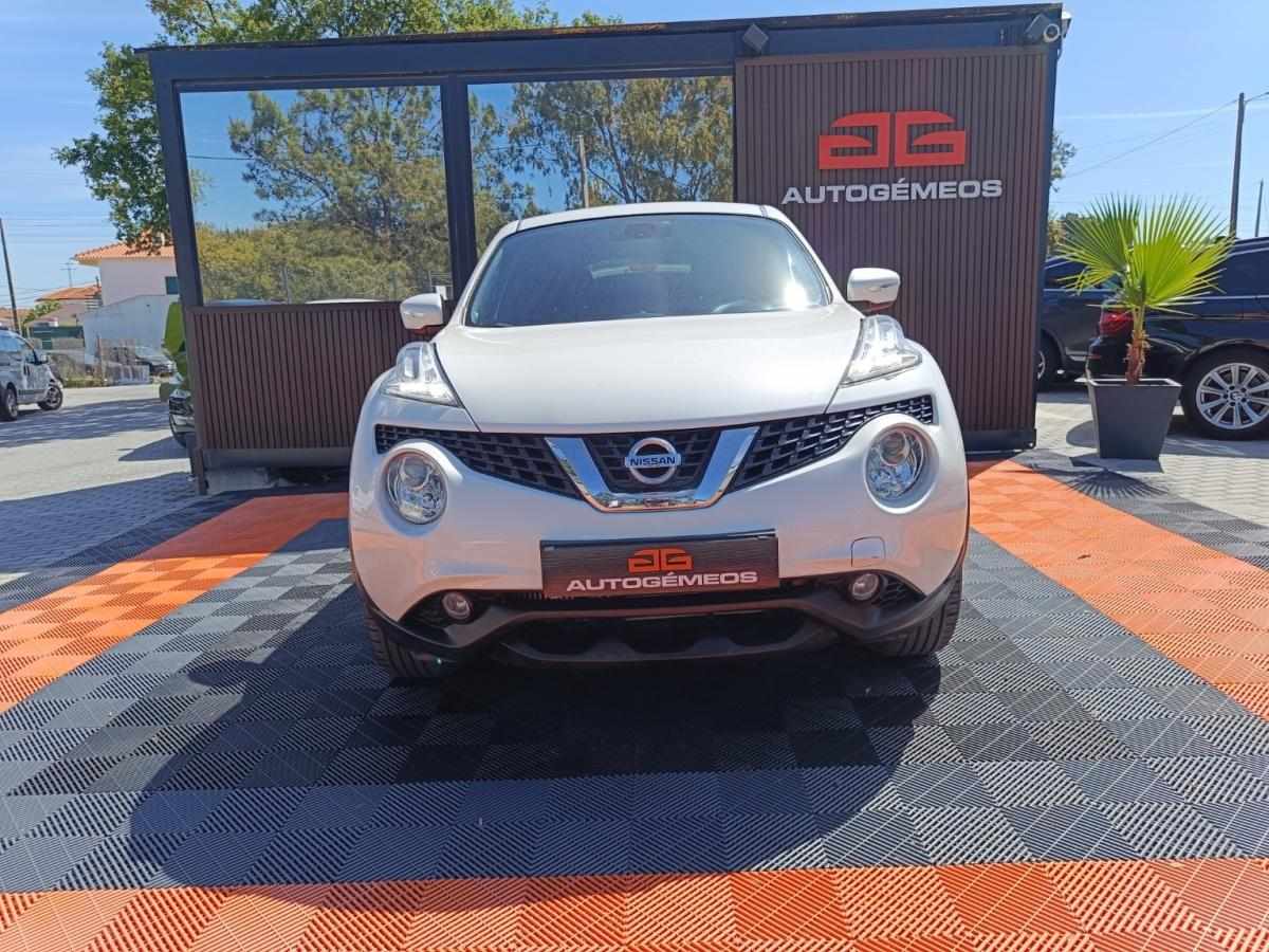 nissan-juke-2017-gasolina-1197cc