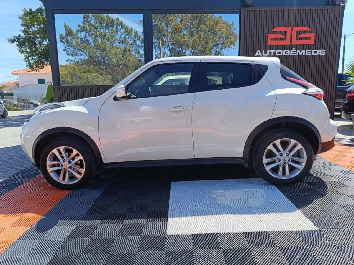 nissan-juke-2017-gasolina-1197cc