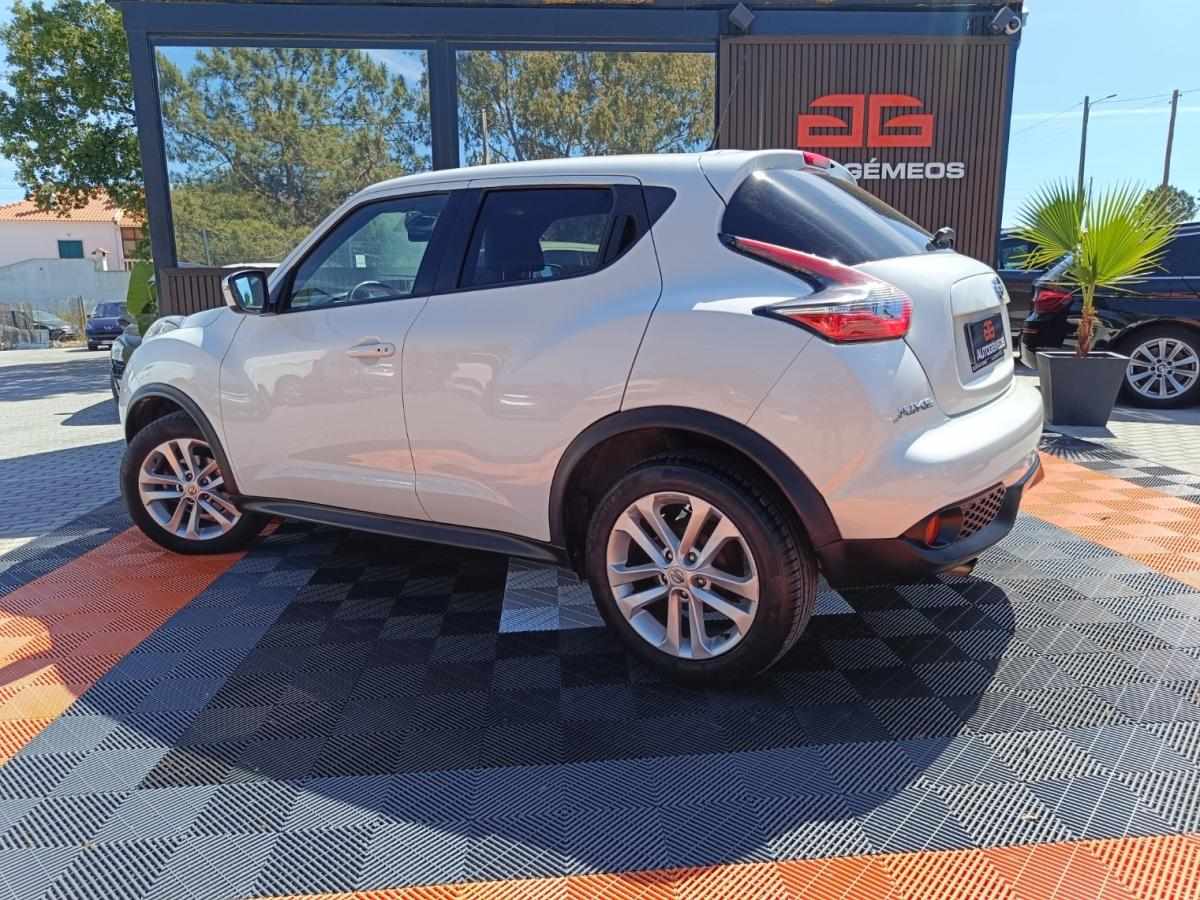 nissan-juke-2017-gasolina-1197cc