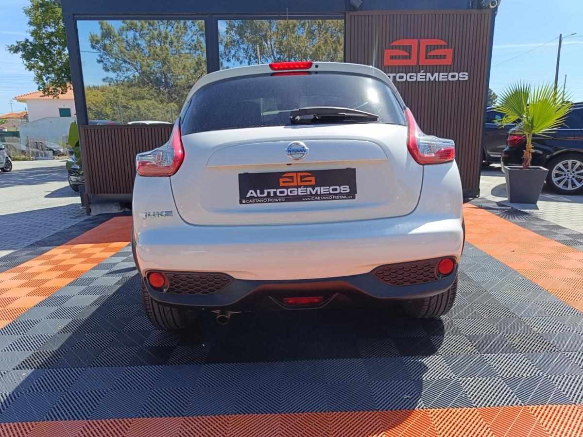 nissan-juke-2017-gasolina-1197cc