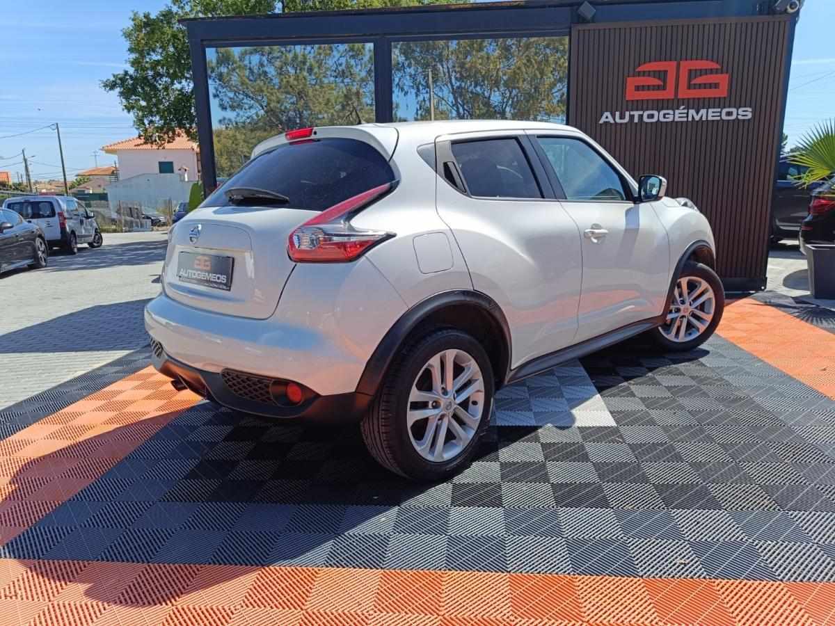 nissan-juke-2017-gasolina-1197cc