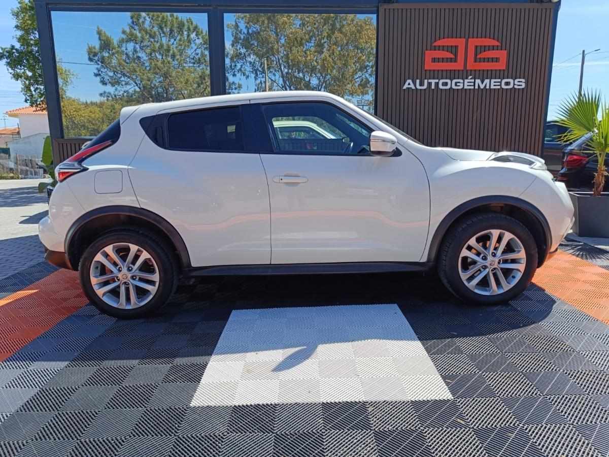 nissan-juke-2017-gasolina-1197cc