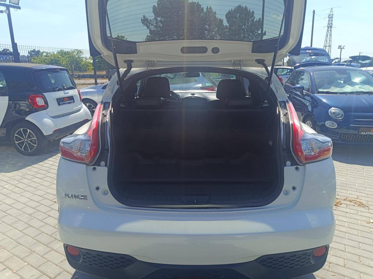 nissan-juke-2017-gasolina-1197cc