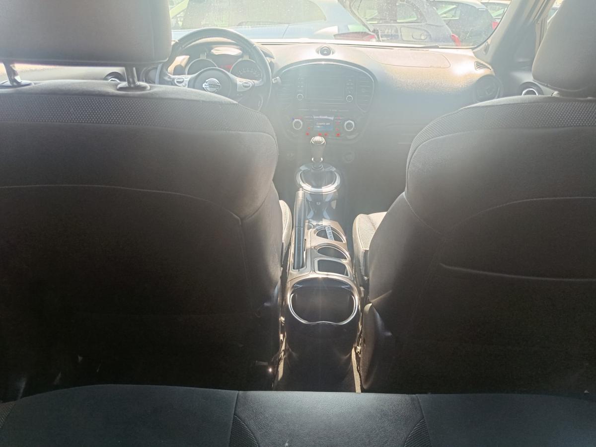 nissan-juke-2017-gasolina-1197cc