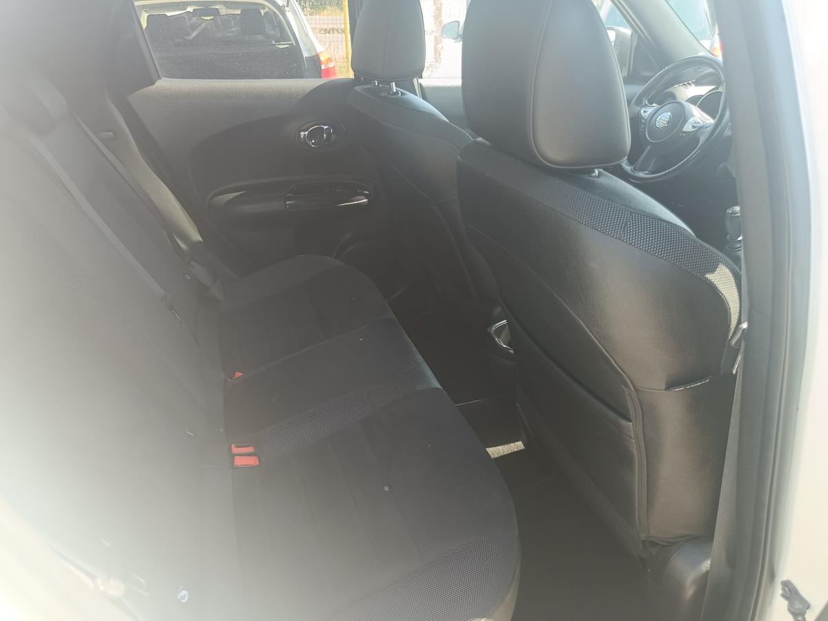 nissan-juke-2017-gasolina-1197cc