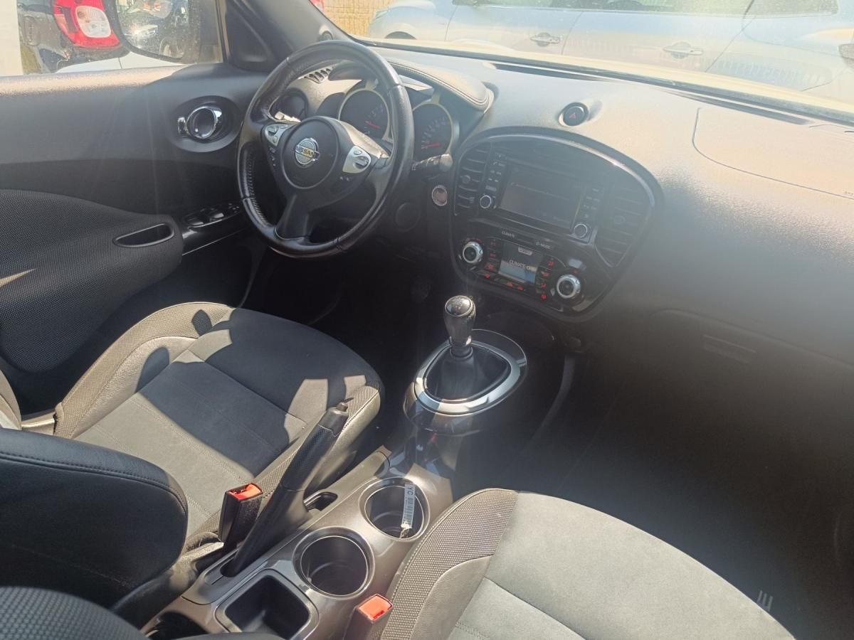 nissan-juke-2017-gasolina-1197cc