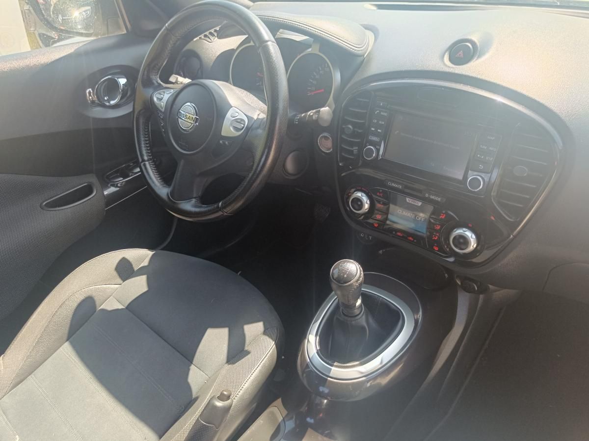 nissan-juke-2017-gasolina-1197cc
