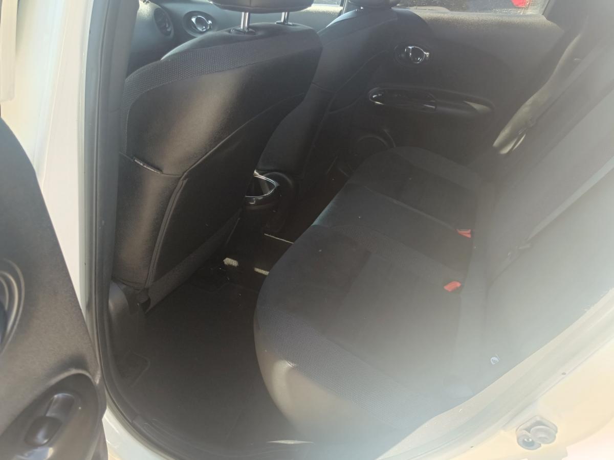 nissan-juke-2017-gasolina-1197cc