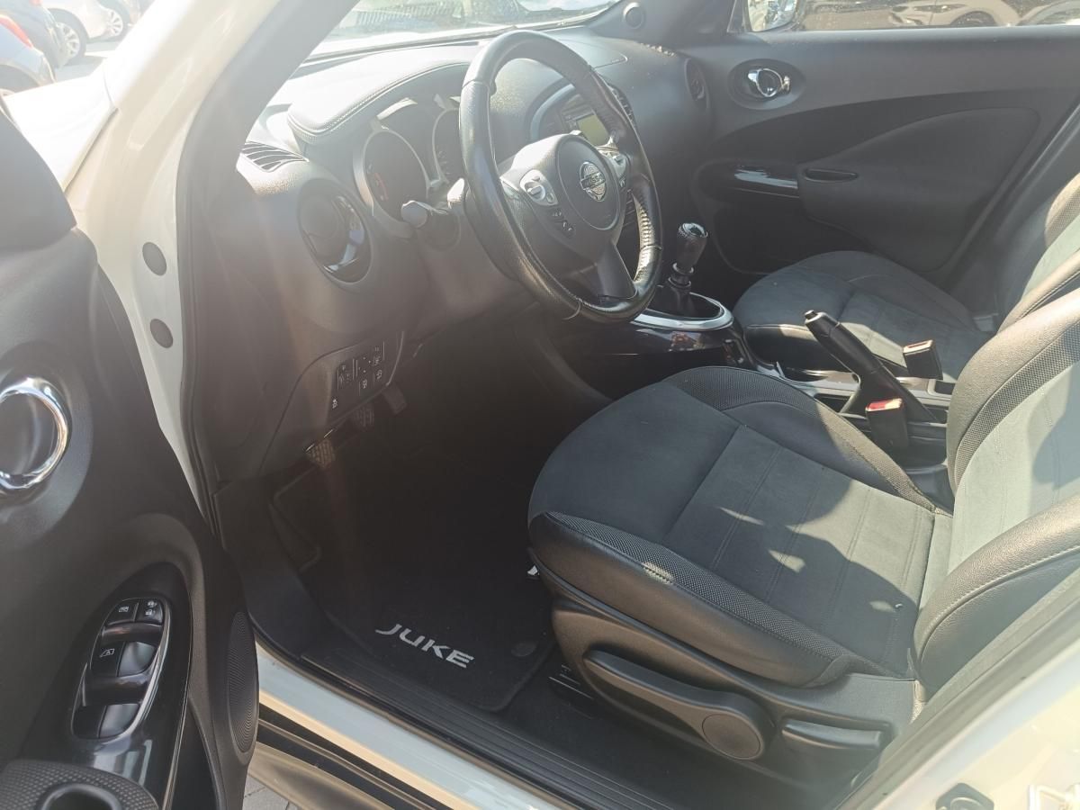 nissan-juke-2017-gasolina-1197cc