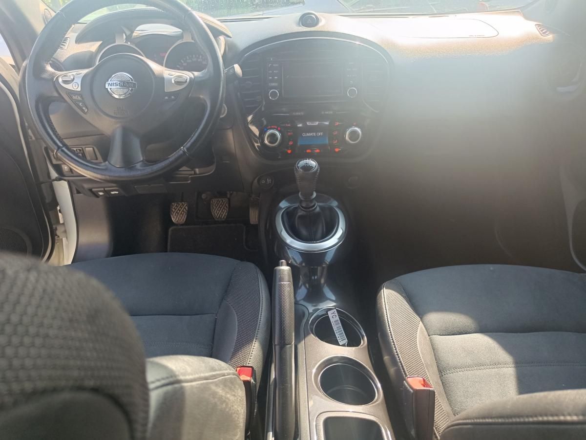 nissan-juke-2017-gasolina-1197cc