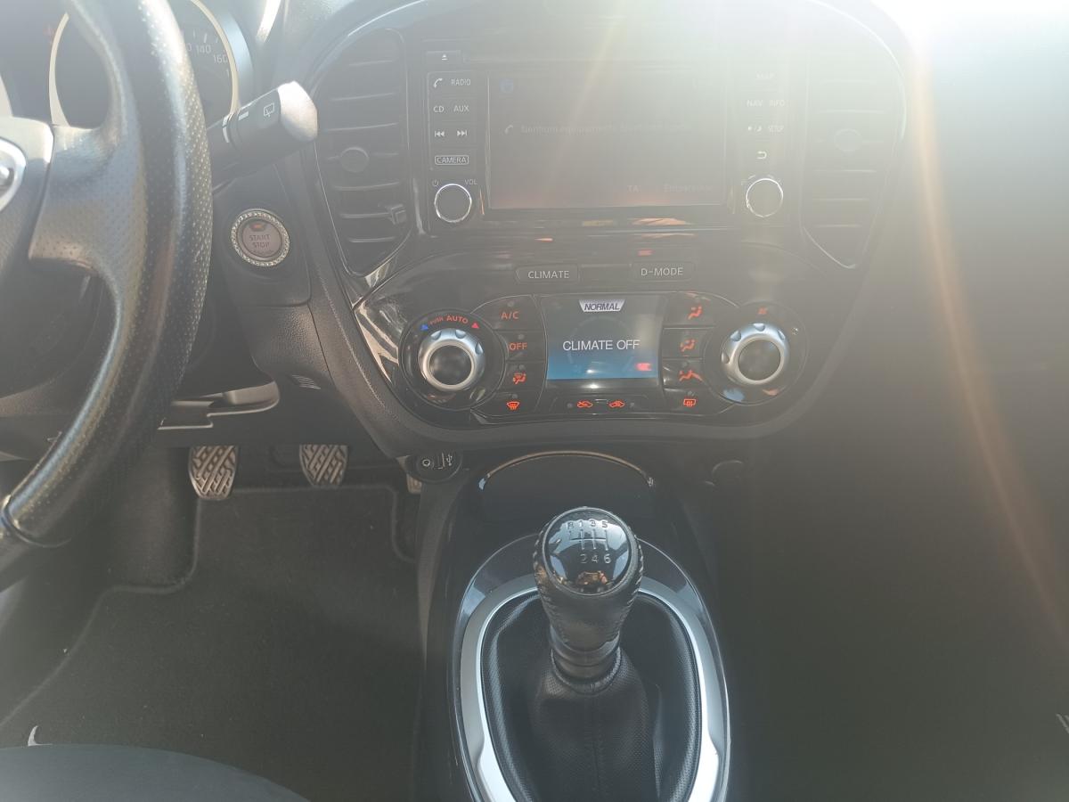 nissan-juke-2017-gasolina-1197cc