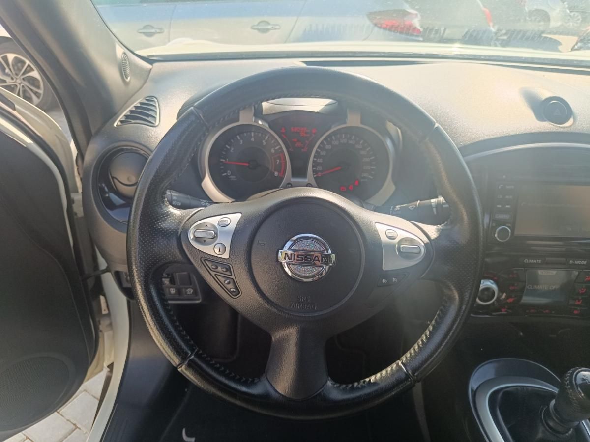 nissan-juke-2017-gasolina-1197cc