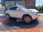 nissan-juke-2017-gasolina-1197cc