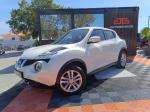 nissan-juke-2017-gasolina-1197cc