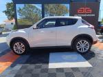 nissan-juke-2017-gasolina-1197cc