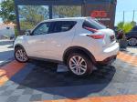 nissan-juke-2017-gasolina-1197cc