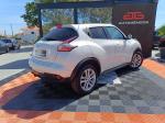 nissan-juke-2017-gasolina-1197cc