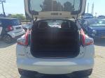 nissan-juke-2017-gasolina-1197cc