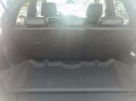 nissan-juke-2017-gasolina-1197cc
