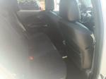 nissan-juke-2017-gasolina-1197cc