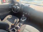 nissan-juke-2017-gasolina-1197cc