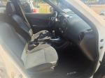 nissan-juke-2017-gasolina-1197cc