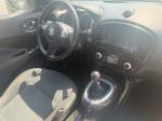 nissan-juke-2017-gasolina-1197cc