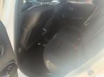 nissan-juke-2017-gasolina-1197cc