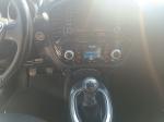 nissan-juke-2017-gasolina-1197cc