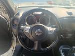 nissan-juke-2017-gasolina-1197cc