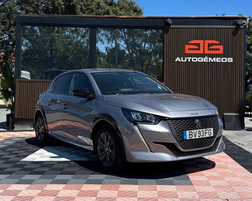 peugeot-2008-2025-eletrico-0cc