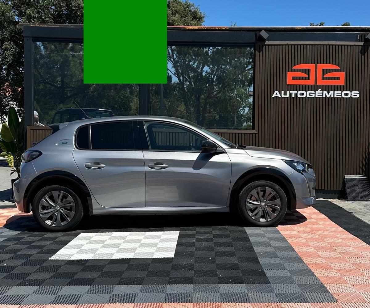 peugeot-2008-2025-eletrico-0cc