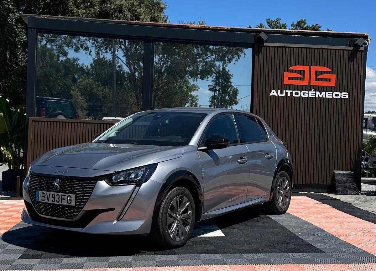 peugeot-2008-2025-eletrico-0cc