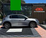 peugeot-2008-2025-eletrico-0cc