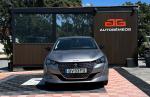 peugeot-2008-2025-eletrico-0cc
