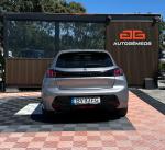 peugeot-2008-2025-eletrico-0cc
