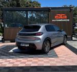 peugeot-2008-2025-eletrico-0cc