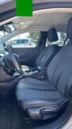 peugeot-2008-2025-eletrico-0cc