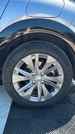peugeot-2008-2025-eletrico-0cc
