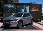 peugeot-2008-2025-eletrico-0cc