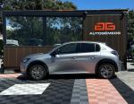 peugeot-2008-2025-eletrico-0cc