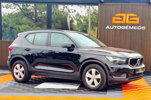 volvo-xc40-2018-diesel-1969cc