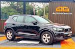 volvo-xc40-2018-diesel-1969cc