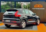 volvo-xc40-2018-diesel-1969cc
