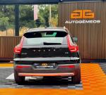 volvo-xc40-2018-diesel-1969cc